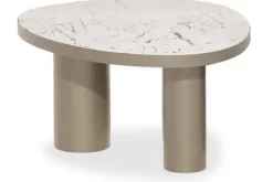 Best BL Design Salontafel Mies