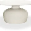 Livingfurn Salontafels^Salontafel Mila