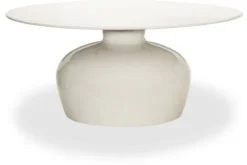 Livingfurn Salontafels^Salontafel Mila