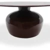Online Livingfurn Salontafel Mila