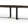 Tower Living Salontafels|Eettafels^Salontafel  Mincio