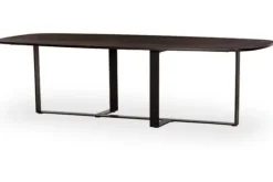 Tower Living Salontafels|Eettafels^Salontafel  Mincio