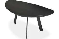 De Houtmaatschappij Salontafels^Salontafel  Mingo