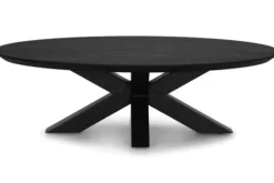 De Houtmaatschappij Salontafels^Salontafel Mingo