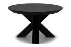De Houtmaatschappij Salontafels^Salontafel Mingo