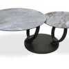 Leska Salontafels^Salontafel MXC201 Rika
