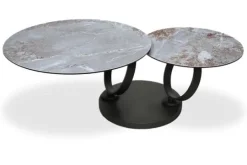 Leska Salontafels^Salontafel MXC201 Rika