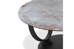 Leska Salontafels^Salontafel MXC201 Rika