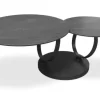 Sale Leska Salontafel MXC208 Rika
