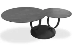 Sale Leska Salontafel MXC208 Rika