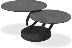 Sale Leska Salontafel MXC208 Rika
