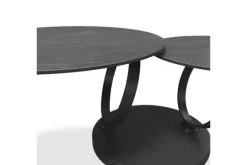 Sale Leska Salontafel MXC208 Rika