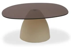 Sale Livingfurn Salontafel Mylon