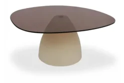 Sale Livingfurn Salontafel Mylon