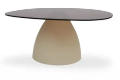 Sale Livingfurn Salontafel Mylon