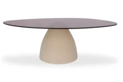 Clearance Livingfurn Salontafel  Mylon
