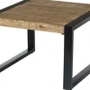 Livingfurn Salontafels^Salontafel Nairobi
