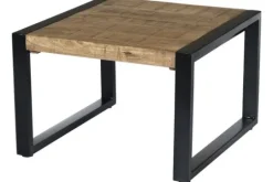 Livingfurn Salontafels^Salontafel Nairobi