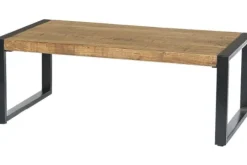 Livingfurn Salontafels^Salontafel Nairobi