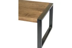 Livingfurn Salontafels^Salontafel Nairobi