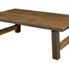 Sale Tower Living Salontafel Nano