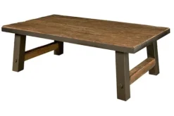 Sale Tower Living Salontafel Nano