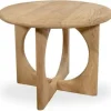 MySons Salontafels^Salontafel Natural Zodiac