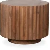 Hot Salontafel Nature Smooth AC-49.197 Novan
