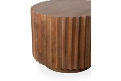 Hot Salontafel Nature Smooth AC-49.197 Novan
