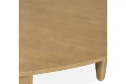 Eleonora Meubelen Salontafels^Salontafel Naturel 96534 Maud