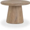 Tower Living Salontafels^Salontafel Naturel Asti