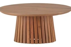 Outlet MySons Salontafel Naturel Burundi