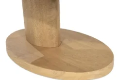 Eleonora Meubelen Salontafels^Salontafel Naturel Novia