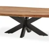 MySons Salontafel Nebel