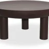 Livingfurn Salontafels^Salontafel Niko