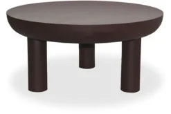 Livingfurn Salontafels^Salontafel Niko