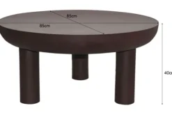 Livingfurn Salontafels^Salontafel Niko