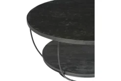 Hot Livingfurn Salontafel Norris