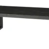Outlet Livingfurn Salontafel Norris