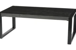 Outlet Livingfurn Salontafel Norris
