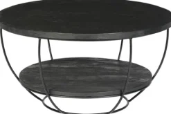 New Livingfurn Salontafel Norris
