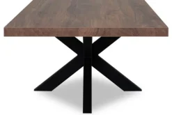 Hot Lamulux Salontafel Novac