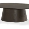 Outlet Livingfurn Salontafel Novero
