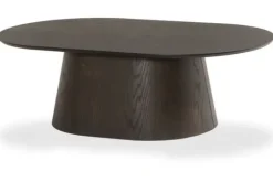 Outlet Livingfurn Salontafel Novero