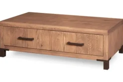 Hot van Dijk Furniture Salontafel Odile