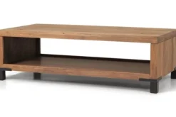 van Dijk Furniture Salontafels^Salontafel Odile