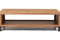 van Dijk Furniture Salontafels^Salontafel Odile