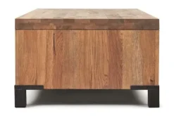 van Dijk Furniture Salontafels^Salontafel Odile
