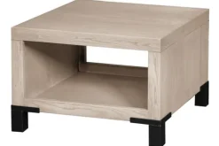 Online van Dijk Furniture Salontafel Odile