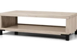 Hot van Dijk Furniture Salontafel Odile